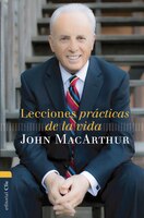 Lecciones Prácticas De La Vida