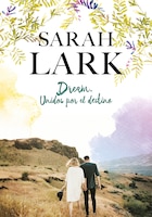 Dream: Unidos por el destino (Spanish Edition)