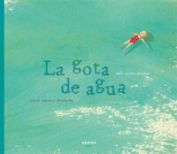 La Gota De Agua: Según Raimon Panikkar