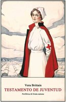Testamento De Juventud