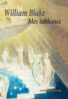 Mes tableaux: Catalogue descriptif