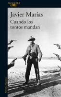 Cuando los tontos Mandan/When Fools Rule (Hispnica) (Spanish Edition)