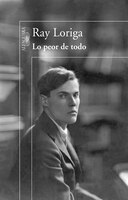 Lo peor de todo / Worst of All