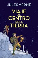 Viaje Al Centro De La Tierra / Journey To The Center Of The Earth