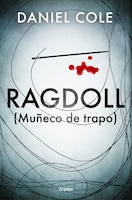 Ragdoll (Mueco de trapo) / Ragdoll (Spanish Edition)