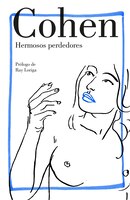 Hermosos Perdedores / Beautiful Losers