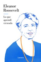 Lo que aprend viviendo / You Learn by living (Spanish Edition)