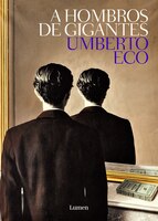 A Hombros De Gigante / On The Shoulders Of Giants