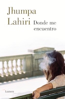 Donde me encuentro / Where I Find Myself (Spanish Edition)