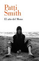 El Año Del Mono / The Year Of The Monkey
