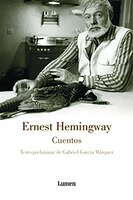 Cuentos. Ernest Hemingway / The Short Stories Of Ernest Hemingway
