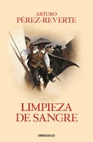 Limpieza De Sangre / Purity Of Blood