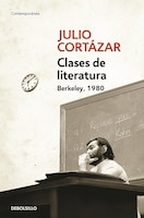 Clases de Literatura. Berkeley. 1980 / Literature Courses. Berkley, 1980