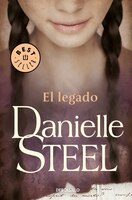 El Legado / Legacy