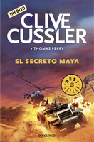 El secreto maya / The Mayan Secrets