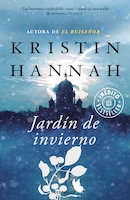 Jardín de invierno (Spanish Edition)