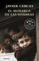 El Monarca De Las Sombras / The Monarch Of Shadows