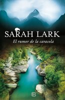 El Rumor De La Caracola  /  The Murmur Of The Shell