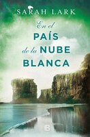 En El País De La Nube Blanca / In The Land Of The Long White Cloud