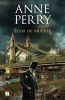 Ecos De Muerte / An Echo Of Murder