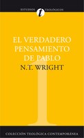 El Verdadero Pensamiento De Pablo