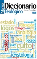 Diccionario Manual Teológico: Teología Práctica De La Predicación