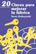 20 Claves Para Mejorar La Fabrica