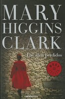 Los Aos perdidos (Best Seller (Debolsillo)) (Spanish Edition)