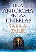 Una Antorcha En Las Tinieblas / A Torch Against The Night