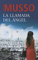 La llamada del ngel (Spanish Edition)