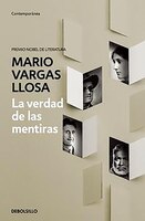 La verdad sobre las mentiras