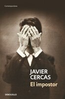 El Impostor (Contemporanea) (Spanish Edition)