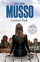 Central Park / In Spanish