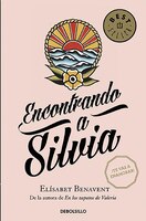 Encontrando A Silvia / Finding Silvia