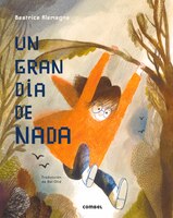 Un Gran Día De Nada