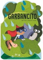 Garbancito
