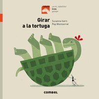 Girar A La Tortuga