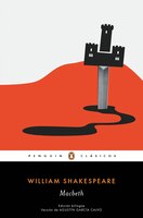 Macbeth (edición Bilingüe)