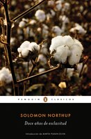 Doce Años De Esclavitud / Twelve Years A Slave