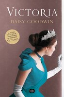 Victoria / Victoria (spanish Edition)