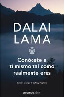 Conócete A Ti Mismo Tal Como Realmente Eres / How To See Yourself As You Really Are