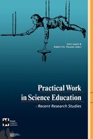 Practical Work in Science Education: Recent Research Studies