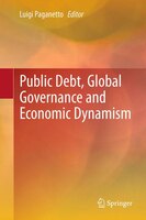 Public Debt, Global Governance And Economic Dynamism