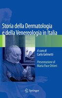 Storia della Dermatologia e della Venereologia in Italia