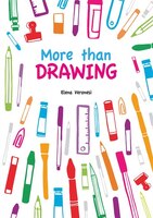 MORE THAN DRAWING