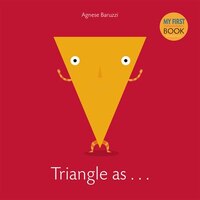 TRIANGLE AS