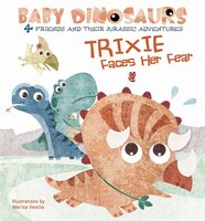 ISBN 9788854038387
