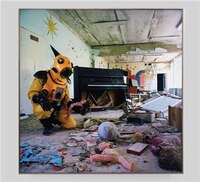 Parergon: Japanese Art Of The 1980s And 1990s