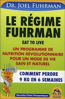 Le régime Fuhrman