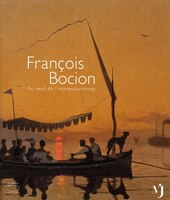François Bocion